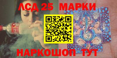 apvp Бийск