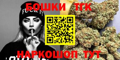 кокаин колумбия Берёзовский