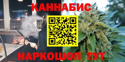 apvp Бийск