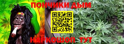 кокаин колумбия Берёзовский