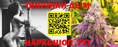 apvp Бийск
