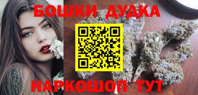 кокаин колумбия Берёзовский