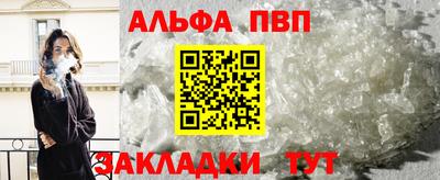 кокаин колумбия Берёзовский